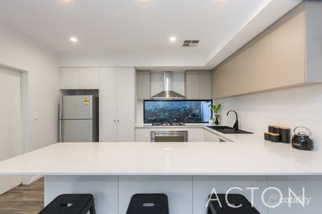 Property photo of 14A Lynton Street Mount Hawthorn WA 6016