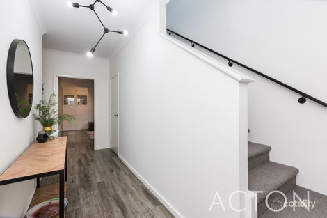 Property photo of 14A Lynton Street Mount Hawthorn WA 6016