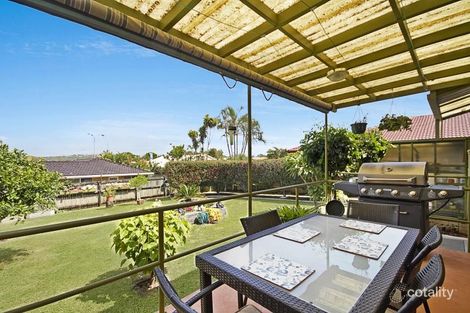 Property photo of 8 Muirfield Place Banora Point NSW 2486