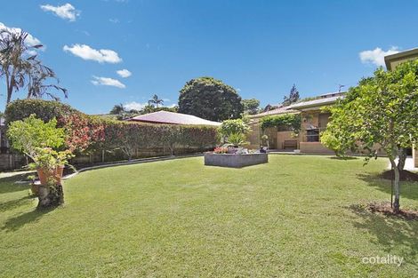 Property photo of 8 Muirfield Place Banora Point NSW 2486