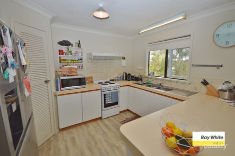 Property photo of 28 Batavia Circle Kalbarri WA 6536