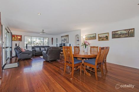 Property photo of 59 Lang Street Morningside QLD 4170