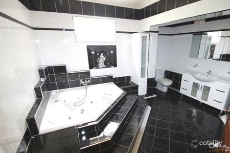 Property photo of 231 Addison Road Marrickville NSW 2204