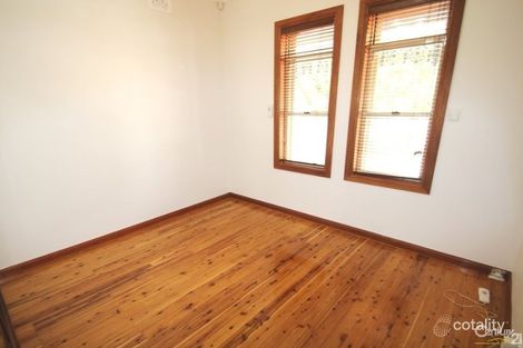 Property photo of 231 Addison Road Marrickville NSW 2204