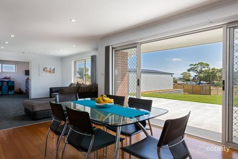 Property photo of 30 Elise Drive Dodges Ferry TAS 7173