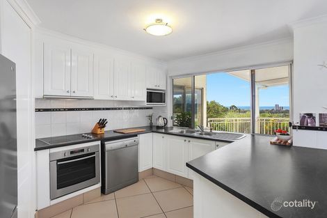 Property photo of 6 Attadale Court Elanora QLD 4221