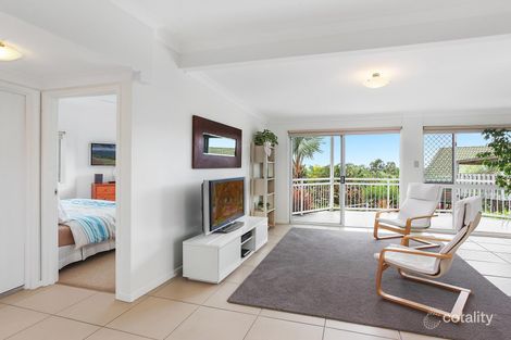 Property photo of 6 Attadale Court Elanora QLD 4221