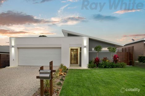 Property photo of 19 East Ridge Street Thornlands QLD 4164