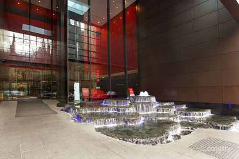 2301/101 Bathurst St, Sydney, NSW 2000