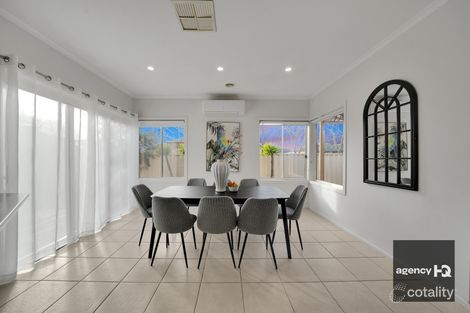 Property photo of 16 Baltimore Drive Point Cook VIC 3030