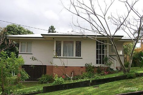 3 Emma St, Red Hill, QLD 4059