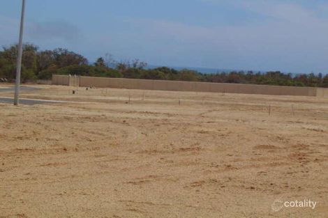 Property photo of 232 Sutcliffe Road Waggrakine WA 6530