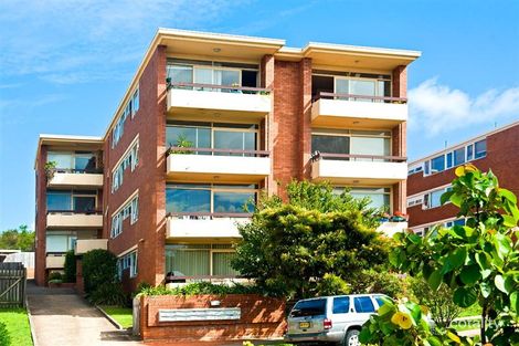 Property photo of 6/67 Broome Street Maroubra NSW 2035