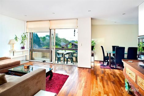 Property photo of 6/67 Broome Street Maroubra NSW 2035