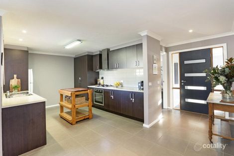 Property photo of 183 Wilsons Road Whittington VIC 3219