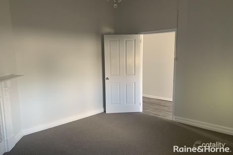 Property photo of 9 Denne Street West Tamworth NSW 2340