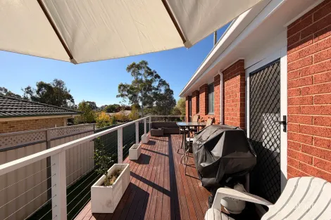 Property photo of 62 Oporto Road Mudgee NSW 2850