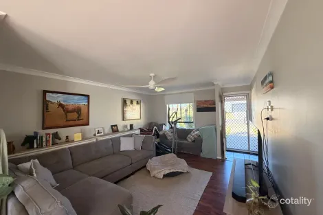 Property photo of 62 Oporto Road Mudgee NSW 2850