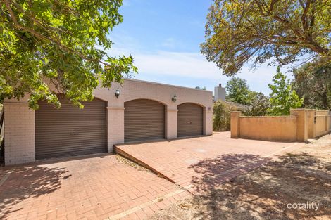 Property photo of 42 Urch Road Kalamunda WA 6076