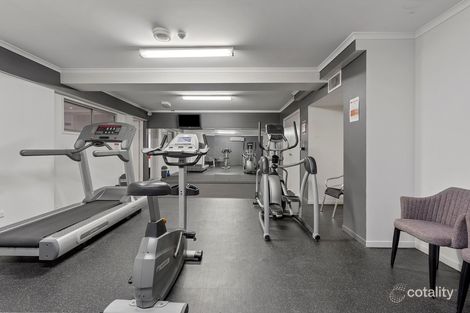 Property photo of 60/78 Brookes Street Bowen Hills QLD 4006