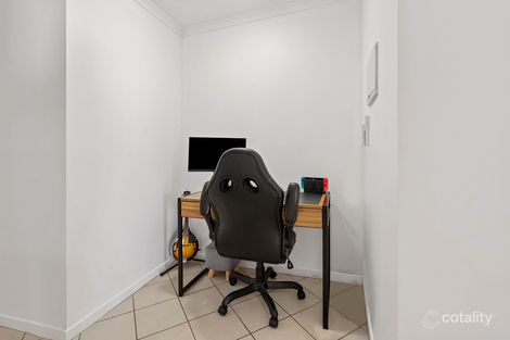 Property photo of 60/78 Brookes Street Bowen Hills QLD 4006