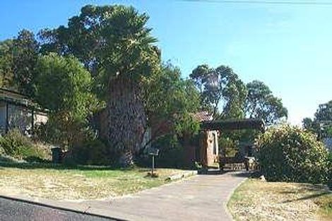 20 Nyabing Way, Withers, WA 6230