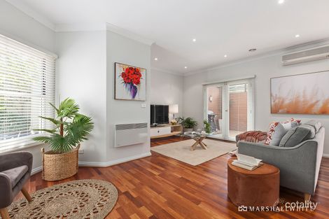 Property photo of 3/16 View Street Highett VIC 3190