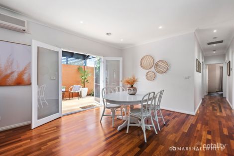 Property photo of 3/16 View Street Highett VIC 3190