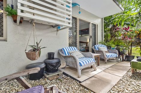 Property photo of 1301/44-62 Clifton Road Clifton Beach QLD 4879