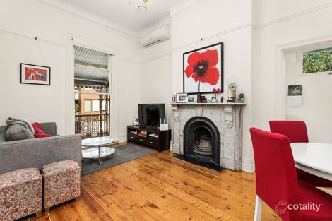 Property photo of 3/174 Power Street Hawthorn VIC 3122