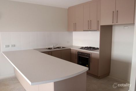 Property photo of 69 Marniyarra Loop Baynton WA 6714