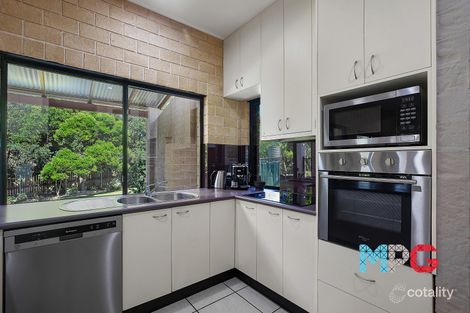 Property photo of 7 Terrace Lea Court Palmwoods QLD 4555