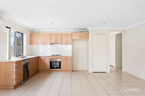 Property photo of 36 Friend Street Wakerley QLD 4154