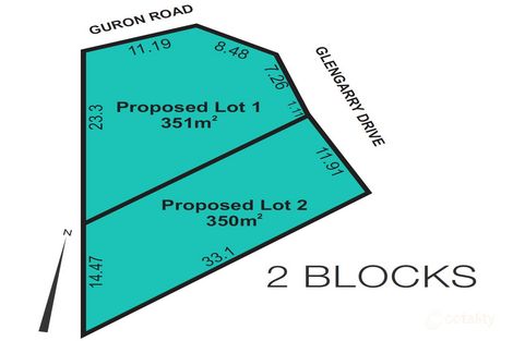 89 Glengarry Dr, Duncraig, WA 6023