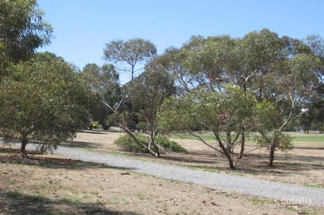 Lot 143 Kincumber Dr, Redwood Park, SA 5097