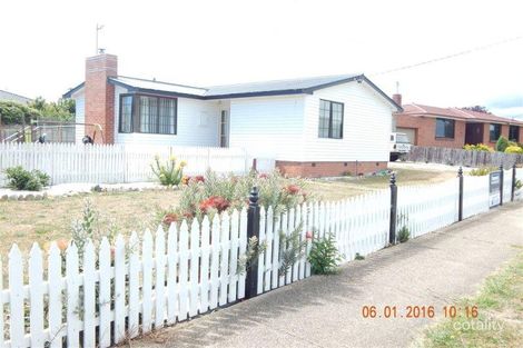 Property photo of 83 South Road Penguin TAS 7316