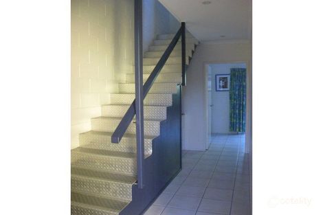 Property photo of 2/1A Pleasant Drive Cannonvale QLD 4802