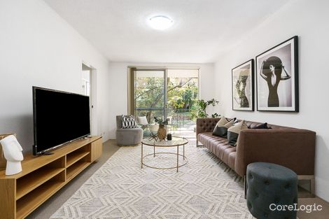 Property photo of 30/10 Murray Street Lane Cove North NSW 2066