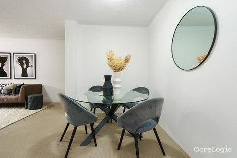 Property photo of 30/10 Murray Street Lane Cove North NSW 2066