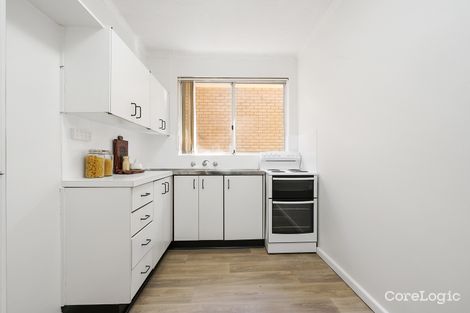 Property photo of 30/10 Murray Street Lane Cove North NSW 2066