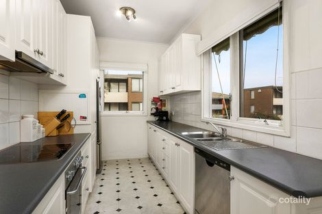 Property photo of 3/174 Power Street Hawthorn VIC 3122