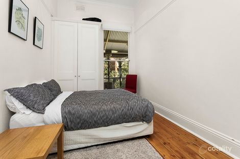 Property photo of 3/174 Power Street Hawthorn VIC 3122