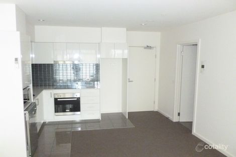 208/1320 Plenty Rd, Bundoora, VIC 3083