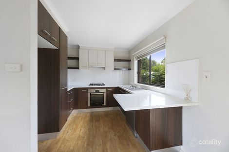 Property photo of 6/33-35 Peterkin Street Traralgon VIC 3844