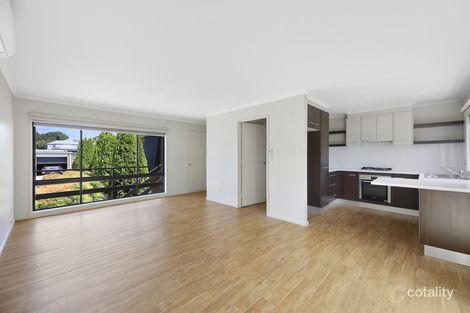 Property photo of 6/33-35 Peterkin Street Traralgon VIC 3844