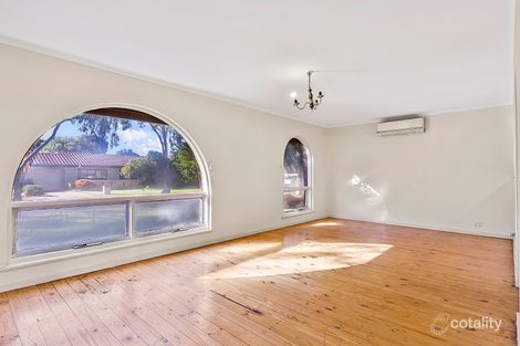 Property photo of 9 Harrington Street Salisbury Downs SA 5108