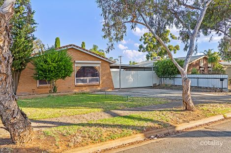 Property photo of 9 Harrington Street Salisbury Downs SA 5108