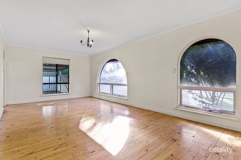 Property photo of 9 Harrington Street Salisbury Downs SA 5108