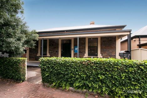 27 Charles St, Norwood, SA 5067