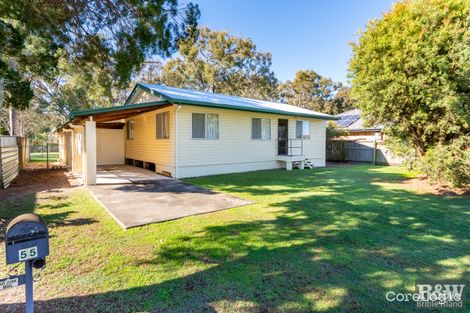 Property photo of 55 Verdoni Street Bellara QLD 4507